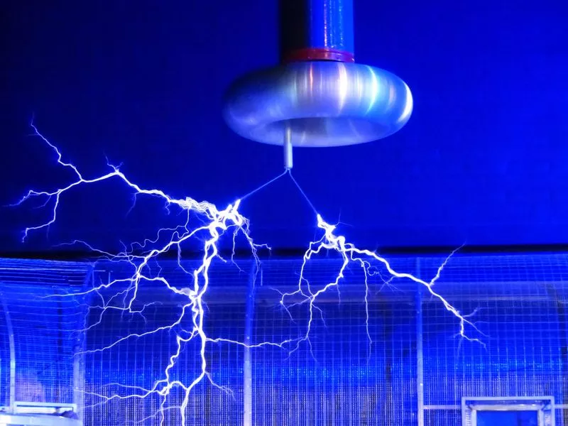 science in hindi, Physics