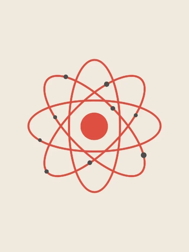 What is mole? complete information जरूर पढ़ें