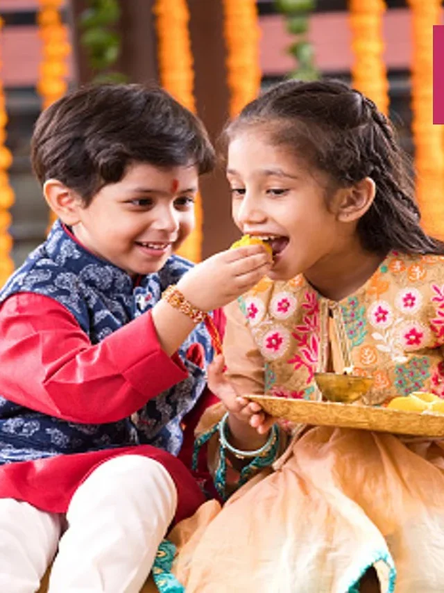 Bhai Dooj 2022 जानियें क्या होता है भाई दूज पर्व