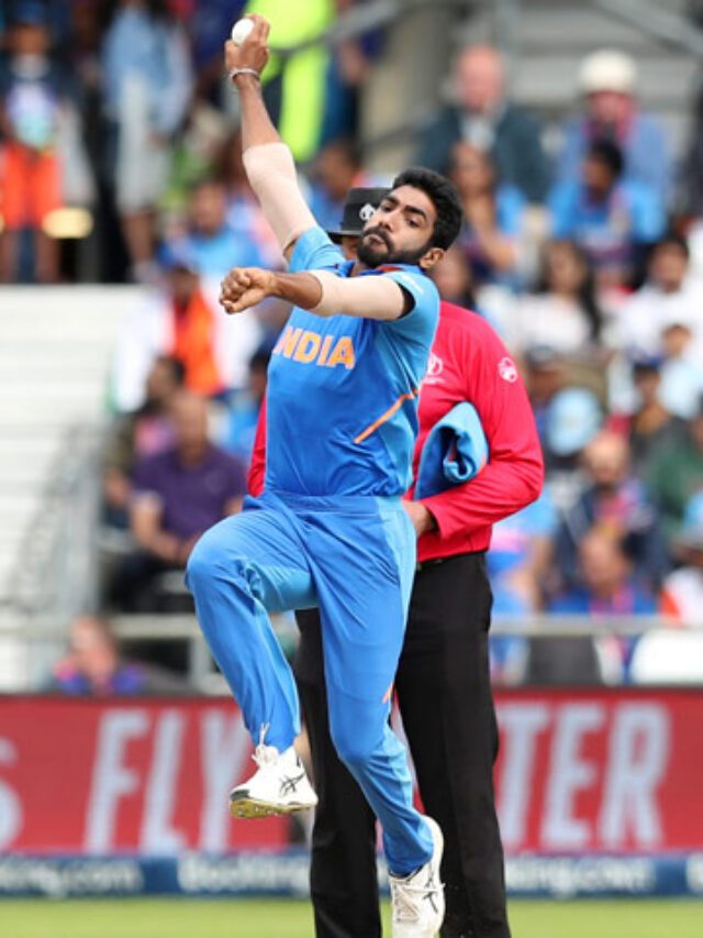 यॉर्कर बॉल कैसे डाला जाता है  सीखें yorker ball डालने का सही तरीका