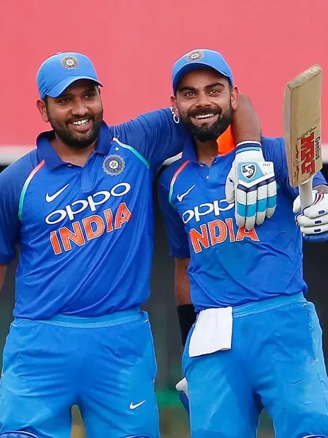 Cricket score live कैसे देखें किसी भी मैच का