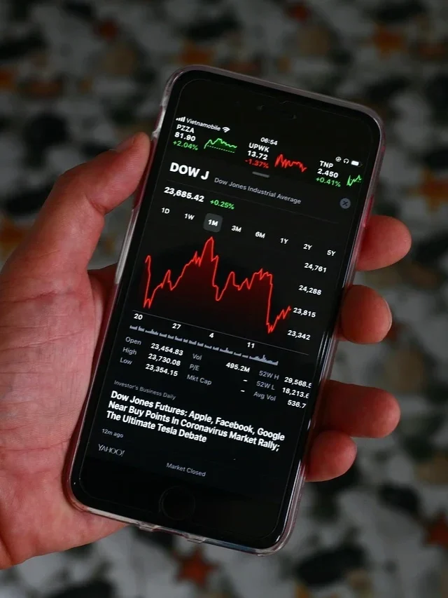 TATA Power Share Price देखिये live