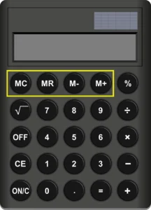 calculator