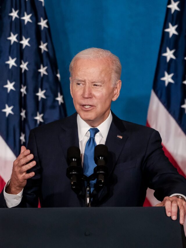 United states elections 2022