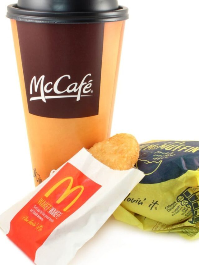 Mcdonald’s breakfast hours 2022