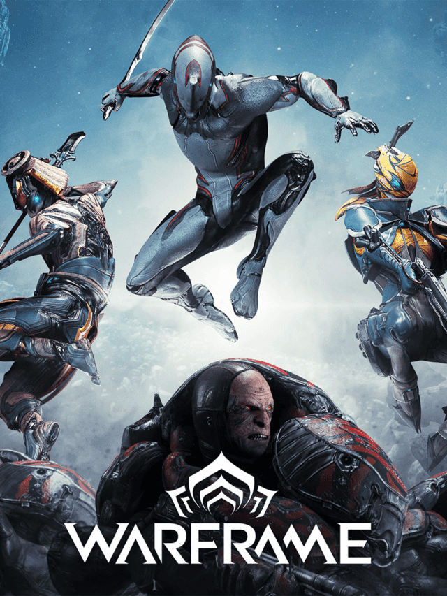 10 Most Popular free games to play