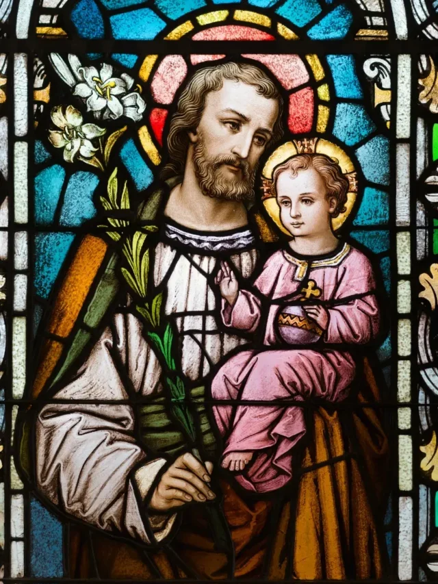 99% people would not know these things about Christmas Day