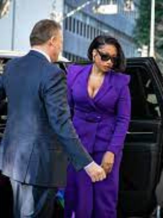 Man, woman found dead at UC Irvine