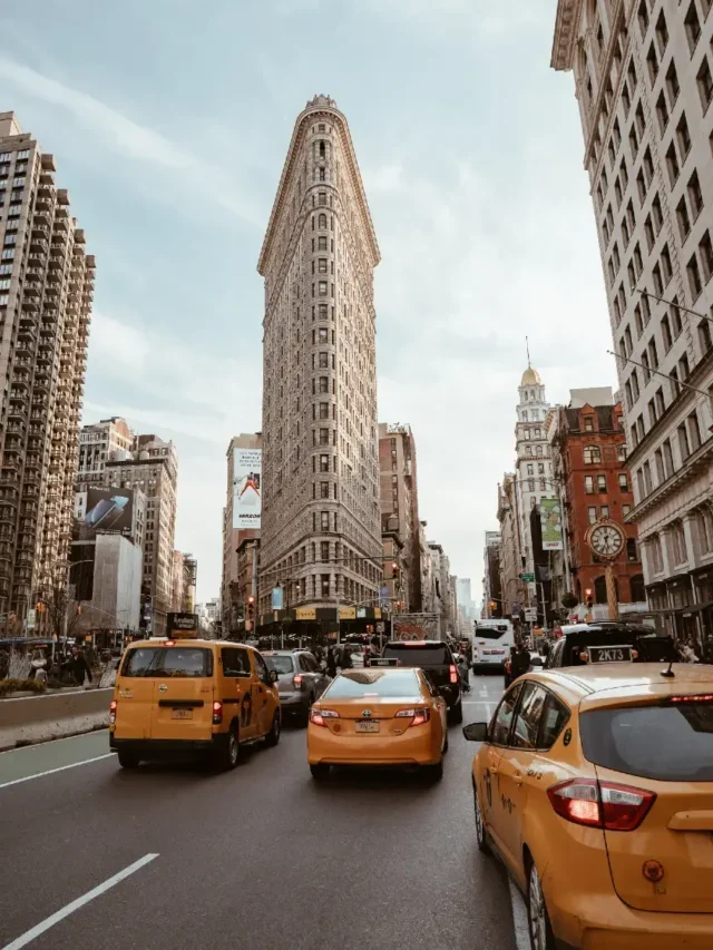 How many states in USA? Full Information