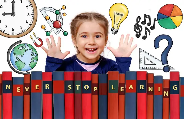 inclusive science