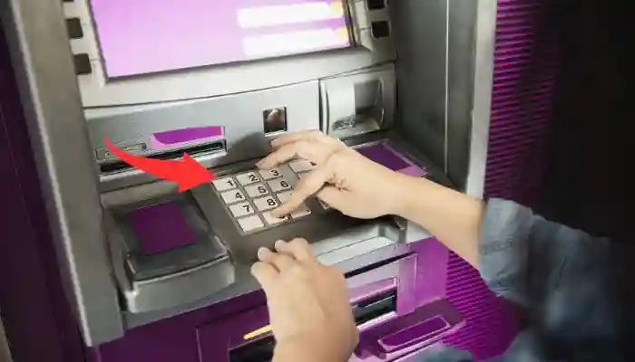 ATM Se Paise Kaise Nikale Jaate Hain