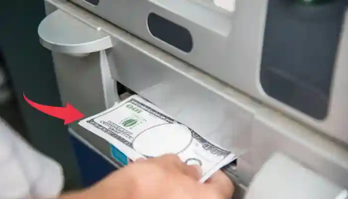 ATM Se Paise Kaise Nikale Jaate Hain
