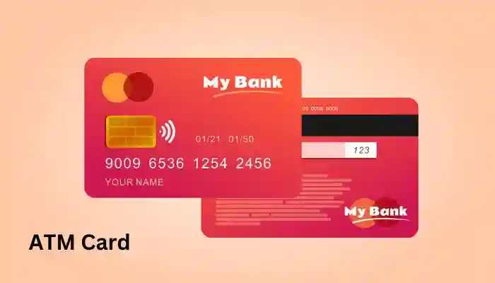 ATM Se Paise Kaise Nikale Jaate Hain