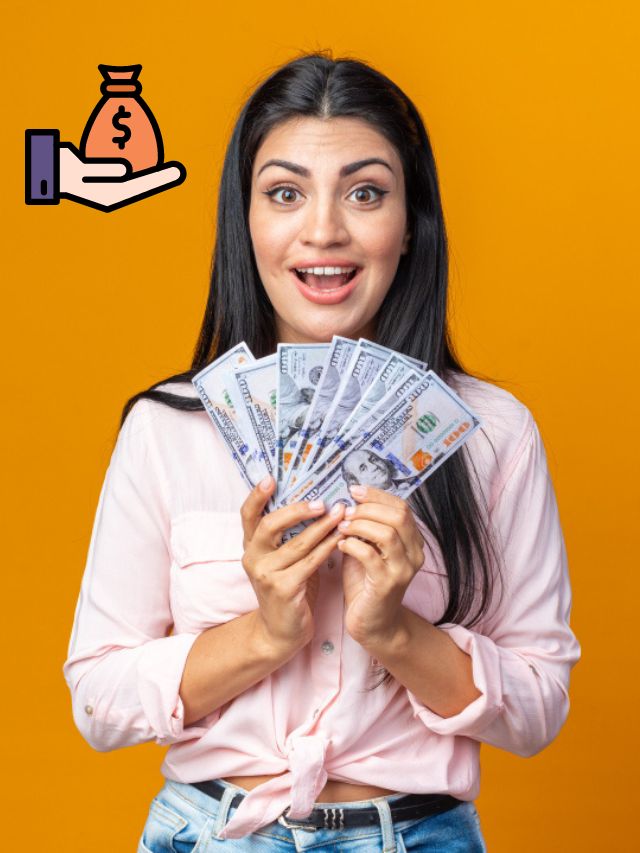 बिजनेस लोन कैसे ले? जानिए 3 तरीके स्टेप बाय स्टेप