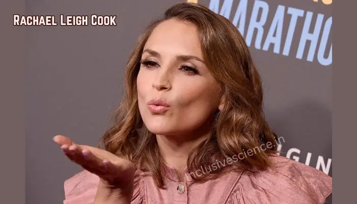 Rachael Leigh Cook (3) Rachael Leigh Cook