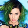 Katy Perry: Bio, Net Worth, Age, Husband, Daughter, Song