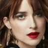 Dakota Johnson: Bio, Wiki, Age, Figure, Husband, Net Worth, Movie, Facts, Learn A-Z