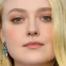 Dakota Fanning: Bio, Age, Net Worth, Figure, Relationship, Movies, Facts, Learn A-Z