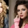 Samantha Hanratty Bio, Age, Net Worth, IS (1)
