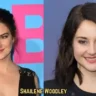Shailene Woodley Biography, Age, Wiki, Net Worth, Husband, Learn A-Z