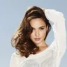 Gal Gadot: Biography, Age, Net Worth, Husband, Movie, Kids, Facts, Know A-Z