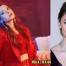 Nikki Hahn: Biography, Age, Boyfriend, Movie, Net Worth, Facts, Learn A-Z