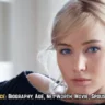 Jennifer Lawrence Biography, Age, Net Worth, Movie, Spouse, Facts, & More