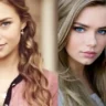 Indiana Evans: Biography, Age, Net Worth, Spouse, Movies, Learn A-Z