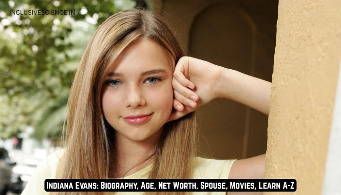 Indiana Evans: Biography, Age, Net Worth, Spouse, Movies, Learn A-Z