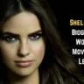 Shelley Hennig: Biography, Net Worth, Age, Movies, Facts, Learn A-Z