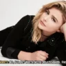 Chloë Grace Moretz: Bio, Age, Net Worth, Movie, Relationships, Facts, Learn A-Z